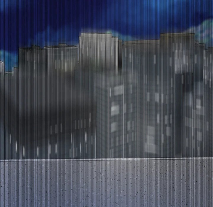 Paradox - Chapter 16 [photo 150] - MangaPorn