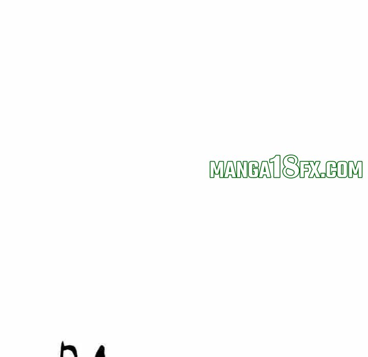 Paradox - Chapter 16 [photo 158] - MangaPorn