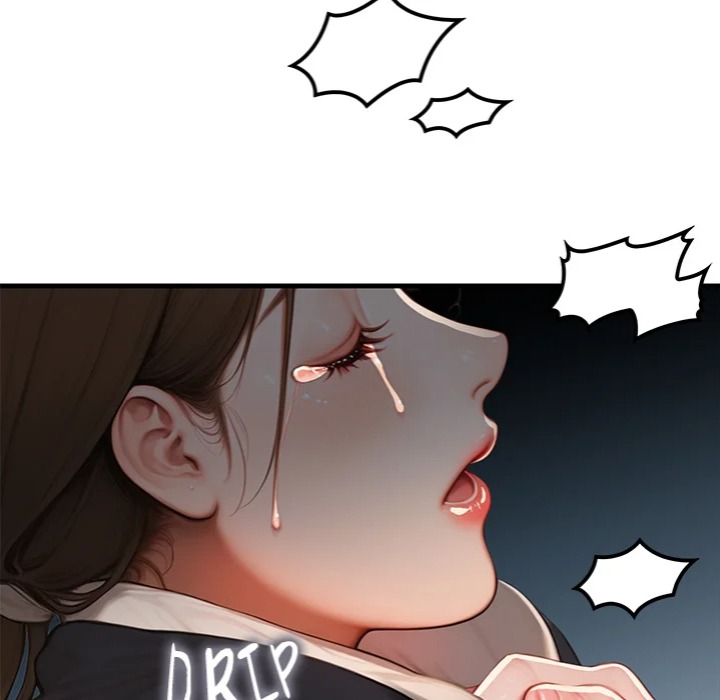 Paradox - Chapter 16 [photo 167] - MangaPorn