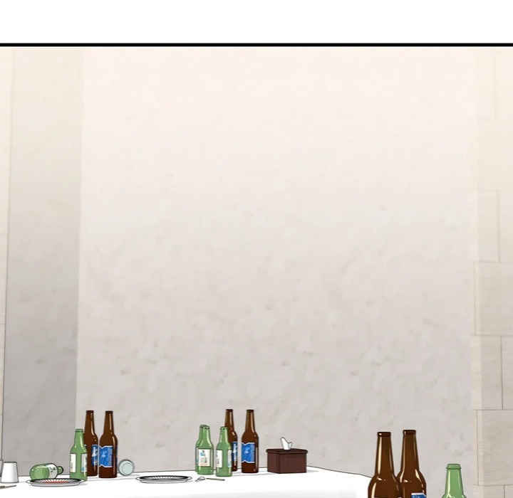 Paradox - Chapter 16 [photo 171] - MangaPorn