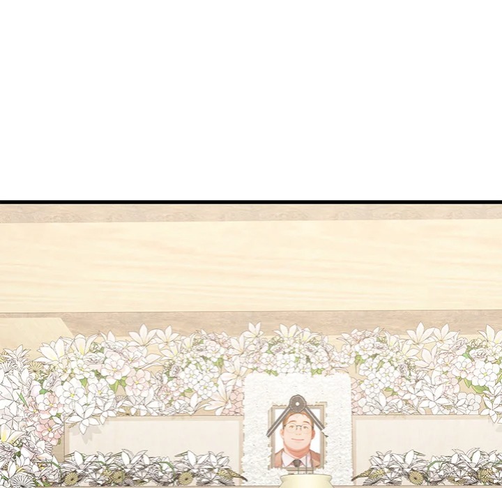 Paradox - Chapter 16 [photo 173] - MangaPorn