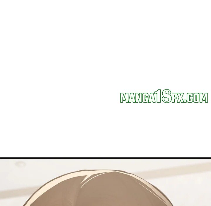 Paradox - Chapter 16 [photo 178] - MangaPorn