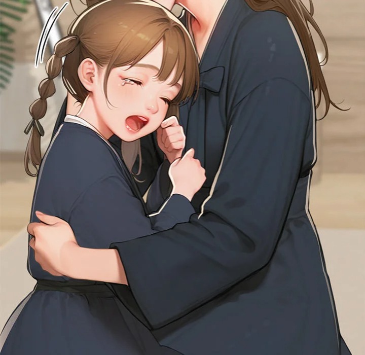 Paradox - Chapter 16 [photo 185] - MangaPorn