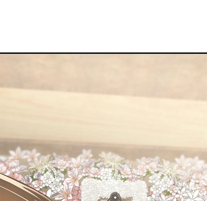 Paradox - Chapter 16 [photo 187] - MangaPorn