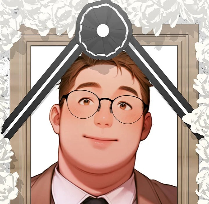 Paradox - Chapter 16 [photo 190] - MangaPorn