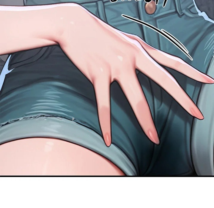 Paradox - Chapter 16 [photo 20] - MangaPorn