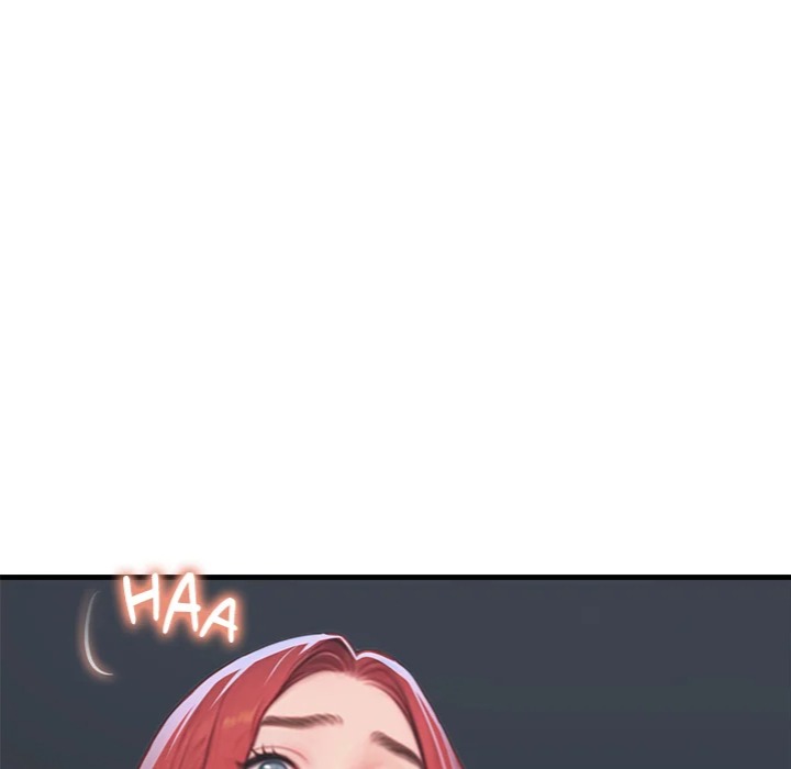 Paradox - Chapter 16 [photo 21] - MangaPorn