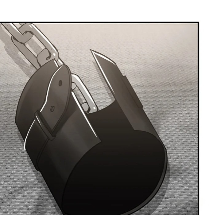 Paradox - Chapter 16 [photo 28] - MangaPorn