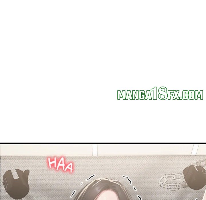 Paradox - Chapter 16 [photo 34] - MangaPorn