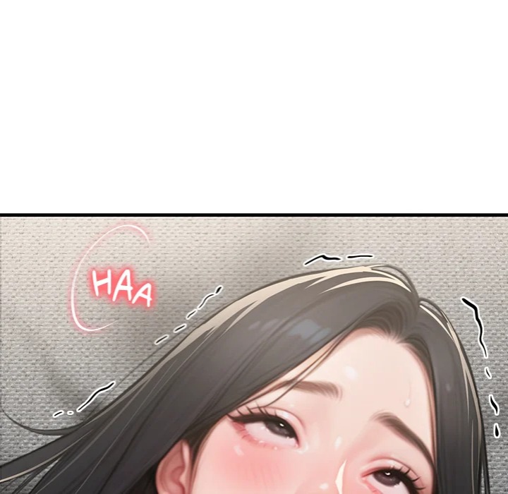 Paradox - Chapter 16 [photo 38] - MangaPorn