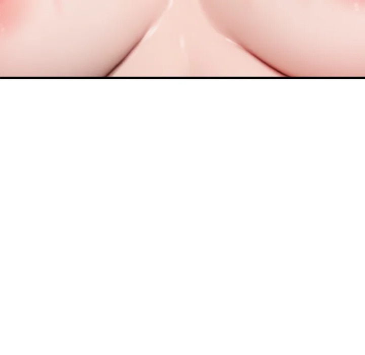 Paradox - Chapter 16 [photo 40] - MangaPorn