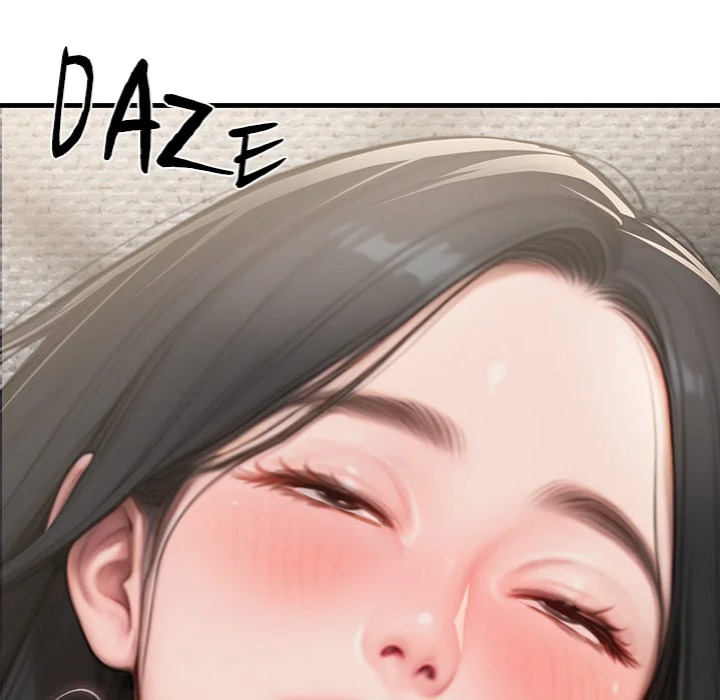 Paradox - Chapter 16 [photo 41] - MangaPorn