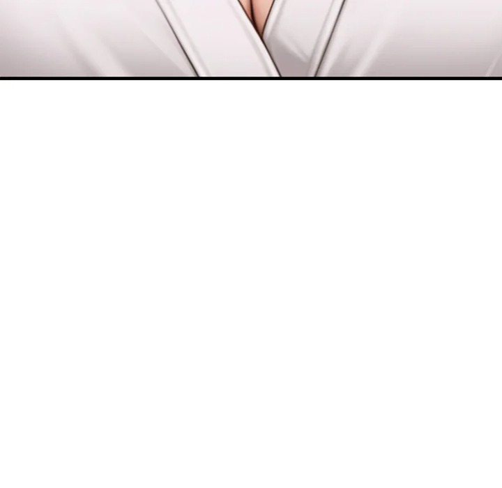 Paradox - Chapter 16 [photo 47] - MangaPorn