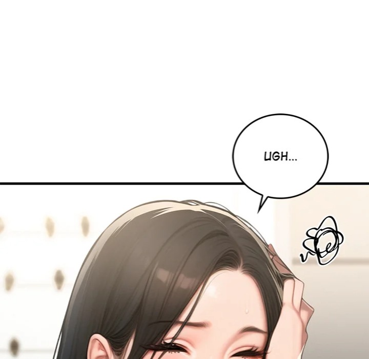 Paradox - Chapter 16 [photo 54] - MangaPorn