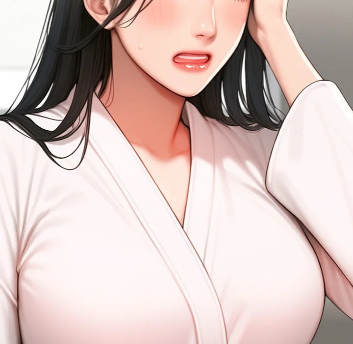 Paradox - Chapter 16 [photo 55] - MangaPorn