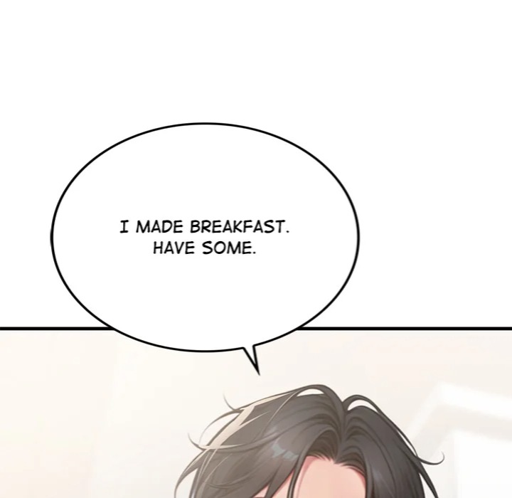 Paradox - Chapter 16 [photo 63] - MangaPorn