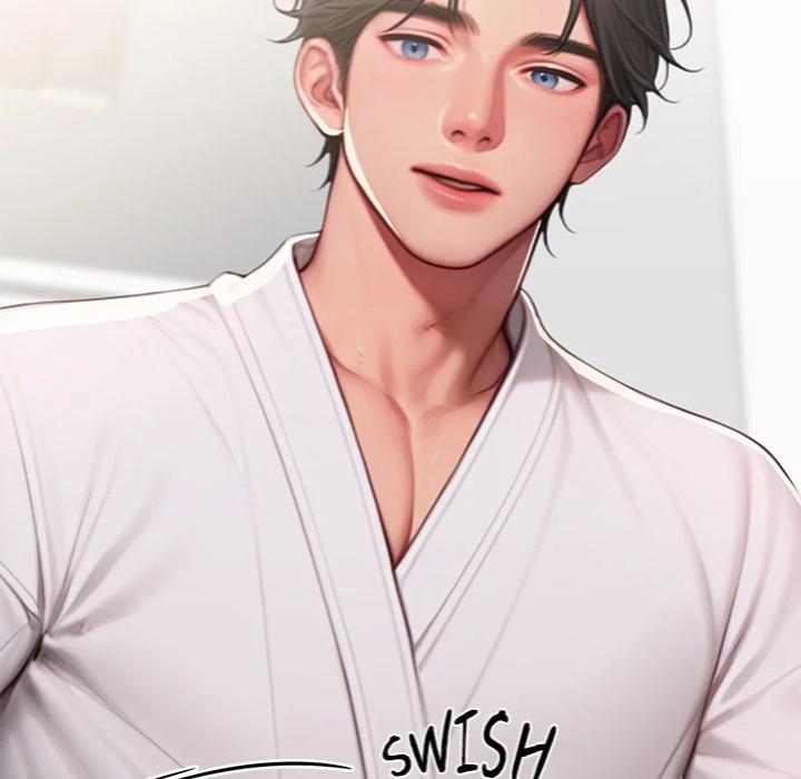 Paradox - Chapter 16 [photo 64] - MangaPorn