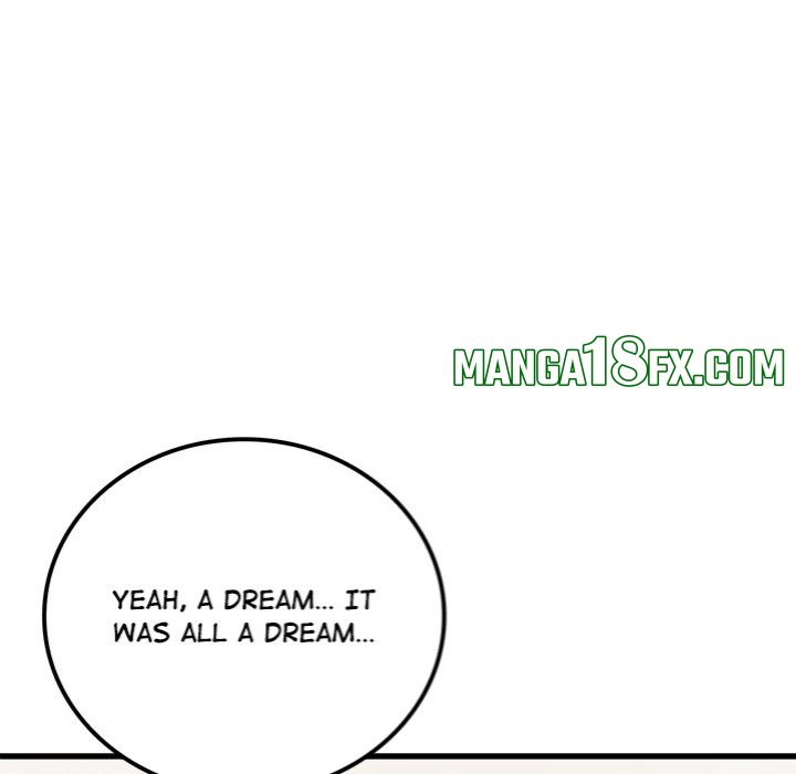 Paradox - Chapter 16 [photo 68] - MangaPorn