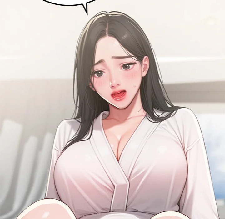 Paradox - Chapter 16 [photo 69] - MangaPorn