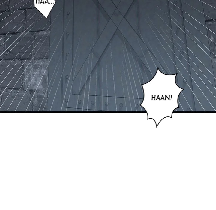 Paradox - Chapter 16 [photo 7] - MangaPorn