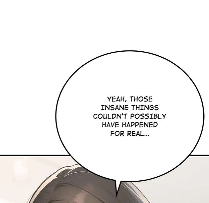 Paradox - Chapter 16 [photo 71] - MangaPorn