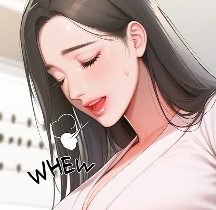 Paradox - Chapter 16 [photo 72] - MangaPorn