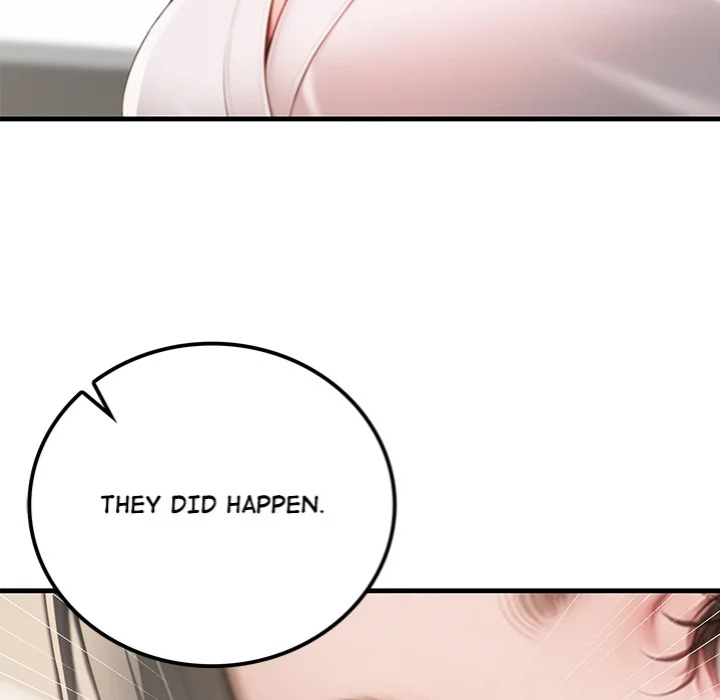 Paradox - Chapter 16 [photo 73] - MangaPorn