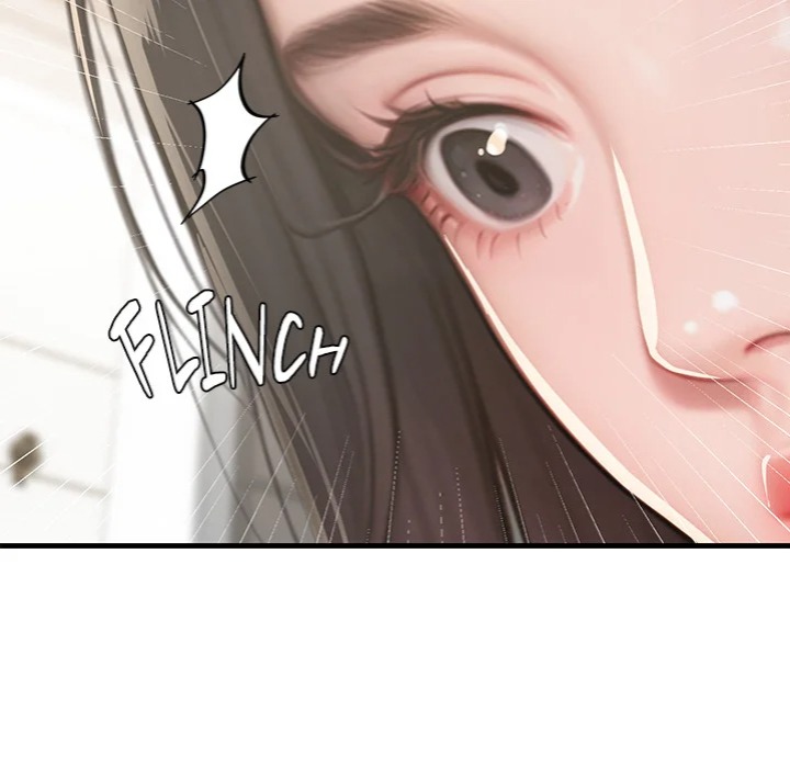 Paradox - Chapter 16 [photo 74] - MangaPorn