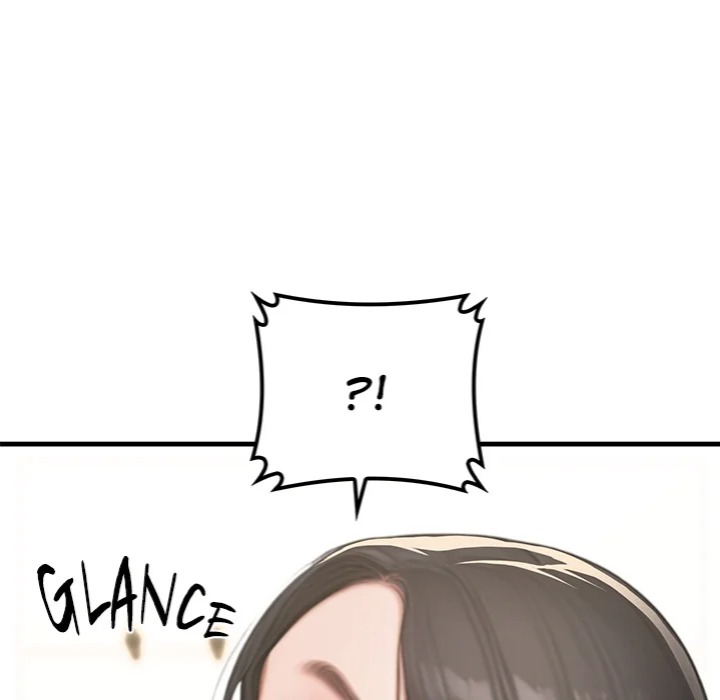 Paradox - Chapter 16 [photo 75] - MangaPorn