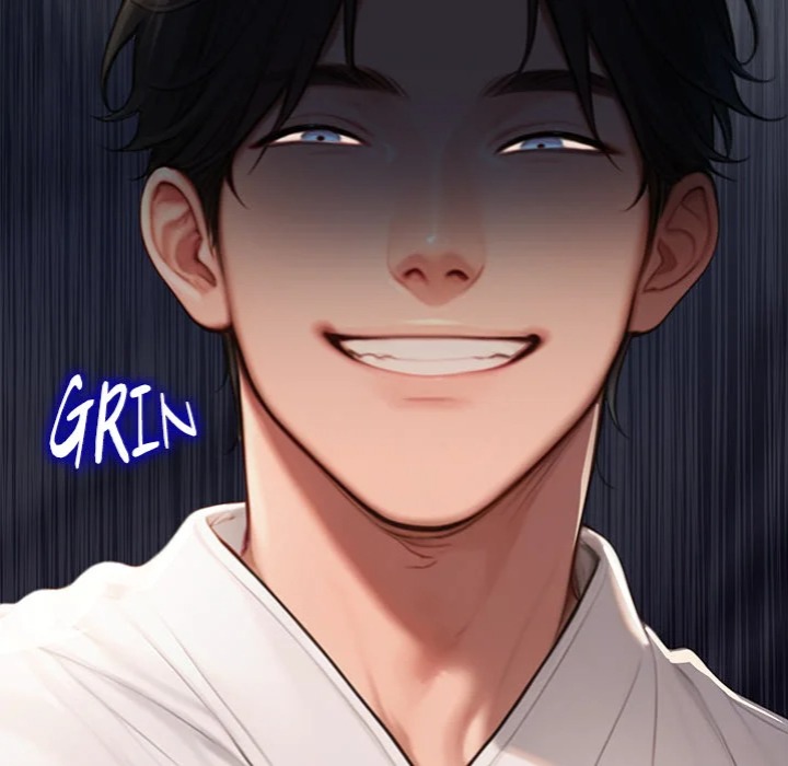 Paradox - Chapter 16 [photo 79] - MangaPorn