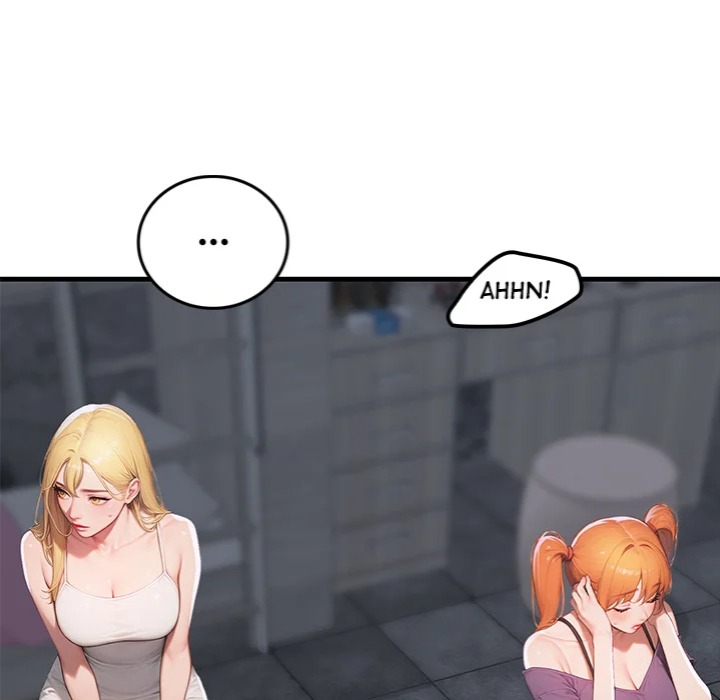 Paradox - Chapter 16 [photo 8] - MangaPorn