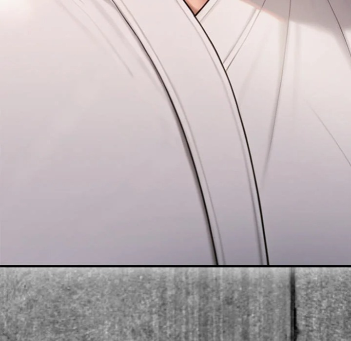 Paradox - Chapter 16 [photo 80] - MangaPorn