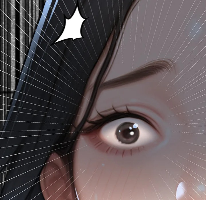 Paradox - Chapter 16 [photo 82] - MangaPorn