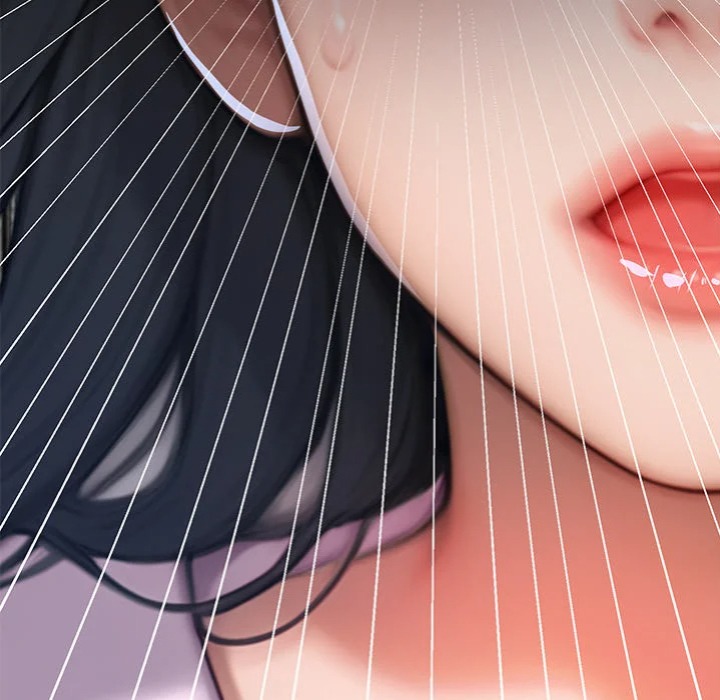 Paradox - Chapter 16 [photo 83] - MangaPorn