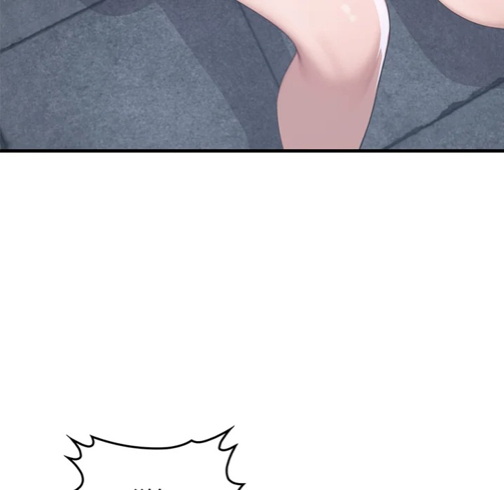 Paradox - Chapter 16 [photo 87] - MangaPorn