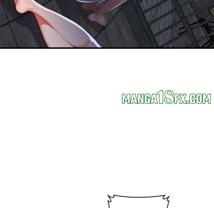 Paradox - Chapter 16 [photo 93] - MangaPorn