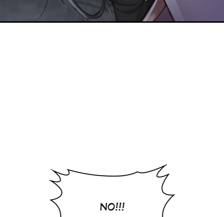 Paradox - Chapter 16 [photo 96] - MangaPorn