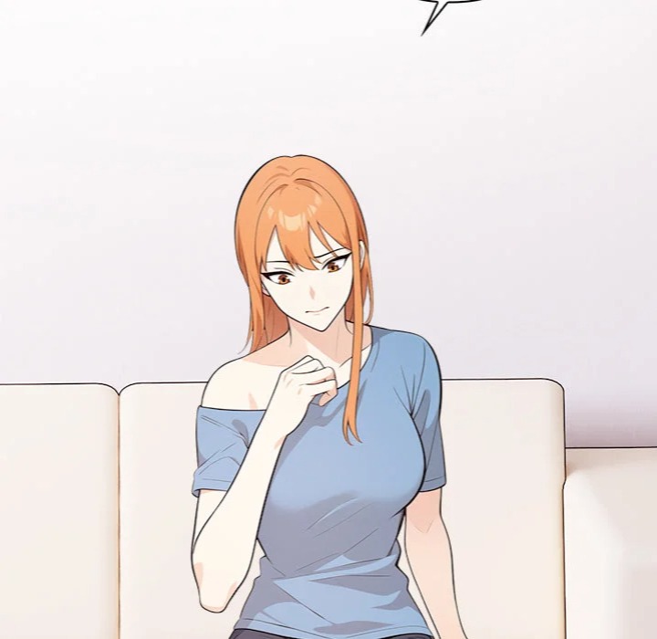 The Secret of a Girls’ Dorm - Chapter 27 [photo 100] - MangaPorn