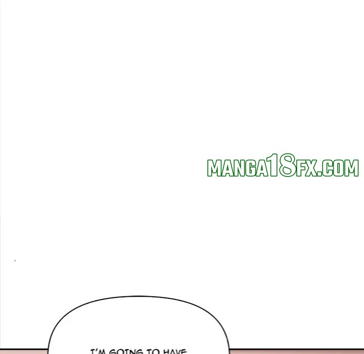 The Secret of a Girls’ Dorm - Chapter 27 [photo 104] - MangaPorn