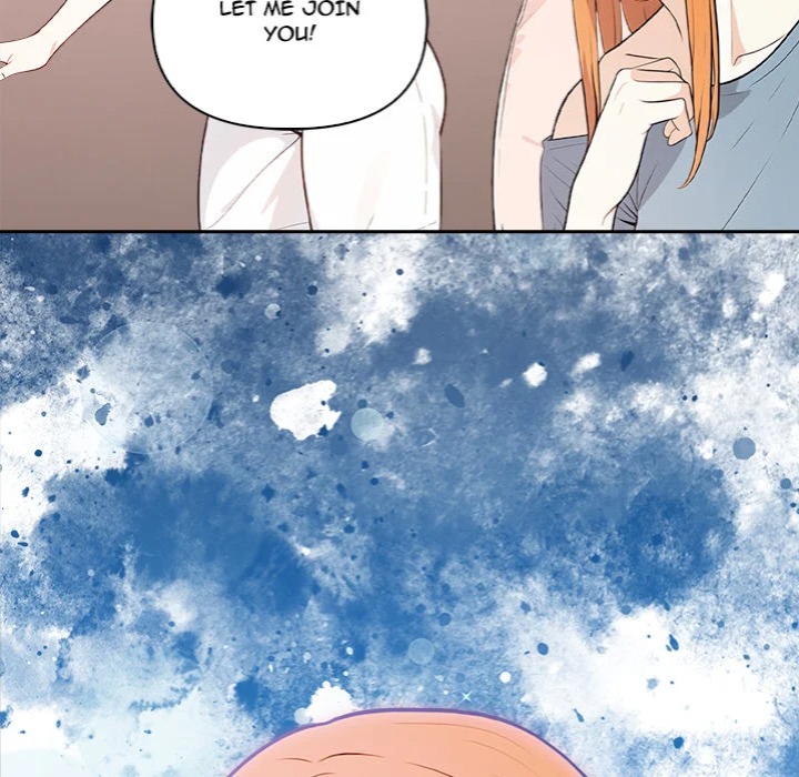 The Secret of a Girls’ Dorm - Chapter 27 [photo 106] - MangaPorn