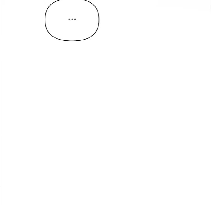 The Secret of a Girls’ Dorm - Chapter 27 [photo 109] - MangaPorn