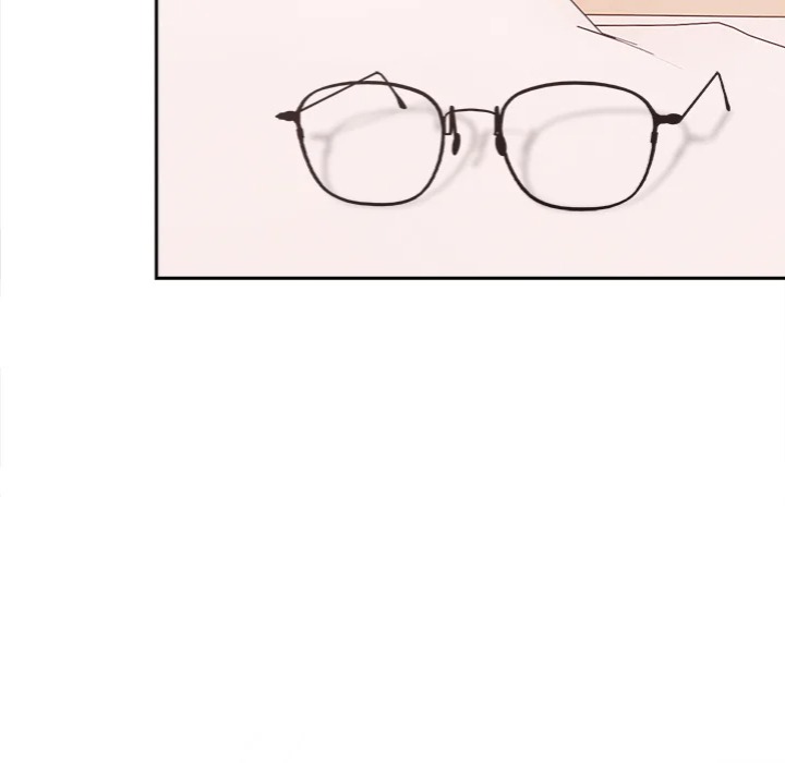 The Secret of a Girls’ Dorm - Chapter 27 [photo 112] - MangaPorn