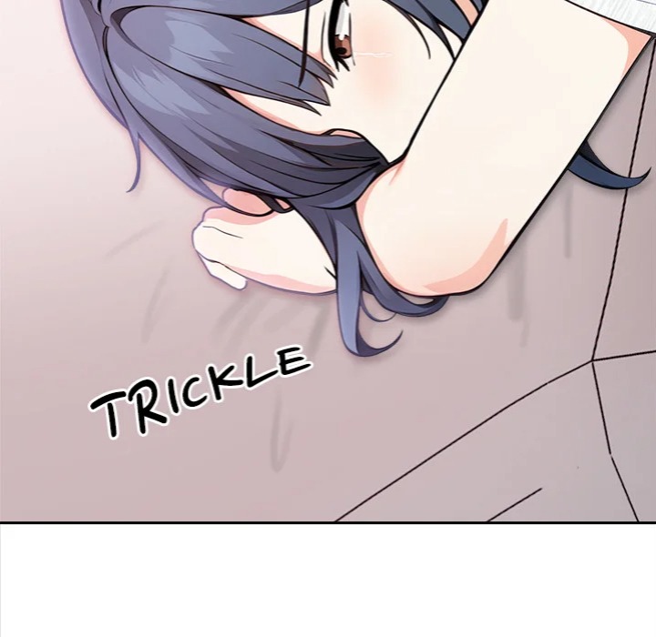 The Secret of a Girls’ Dorm - Chapter 27 [photo 114] - MangaPorn