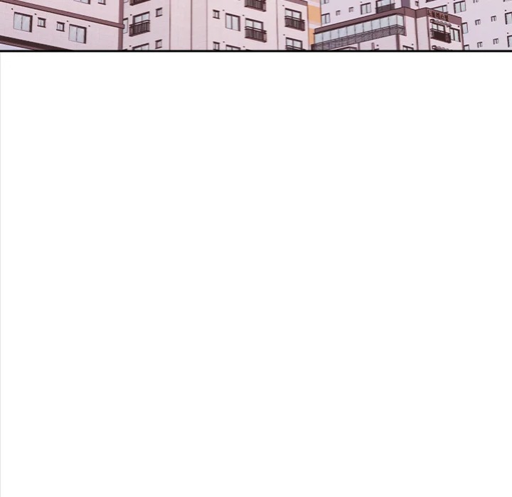 The Secret of a Girls’ Dorm - Chapter 27 [photo 15] - MangaPorn