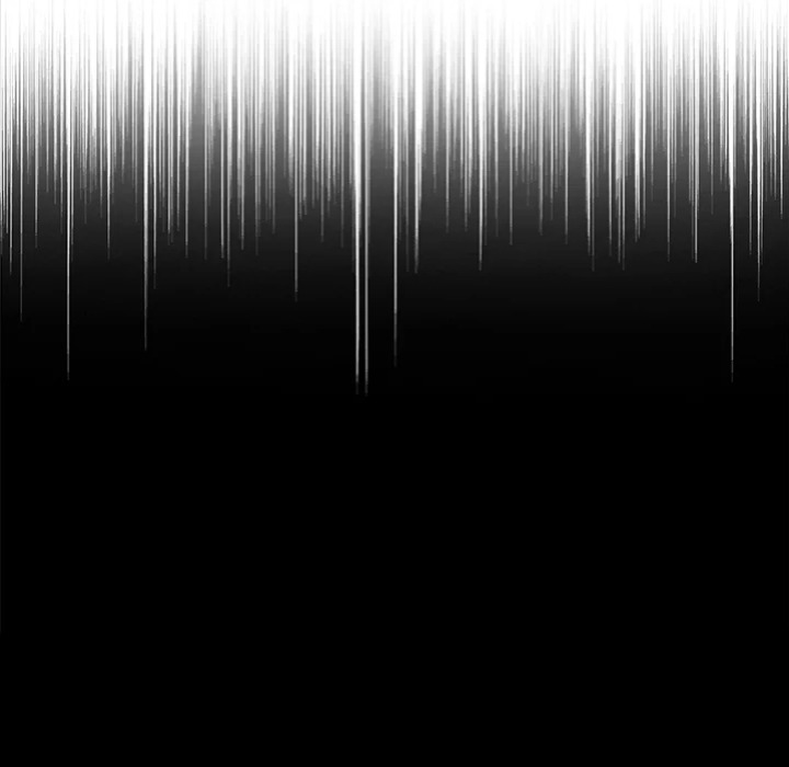 The Secret of a Girls’ Dorm - Chapter 27 [photo 21] - MangaPorn