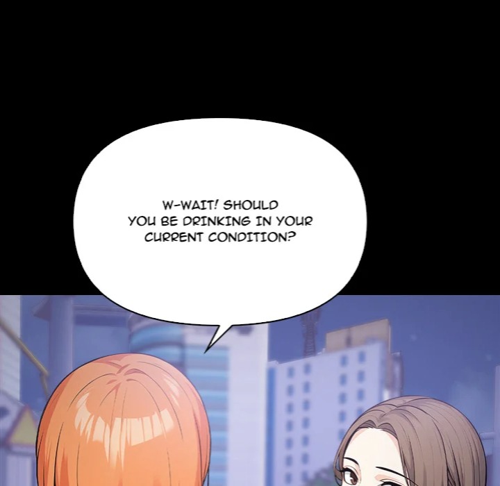 The Secret of a Girls’ Dorm - Chapter 27 [photo 24] - MangaPorn