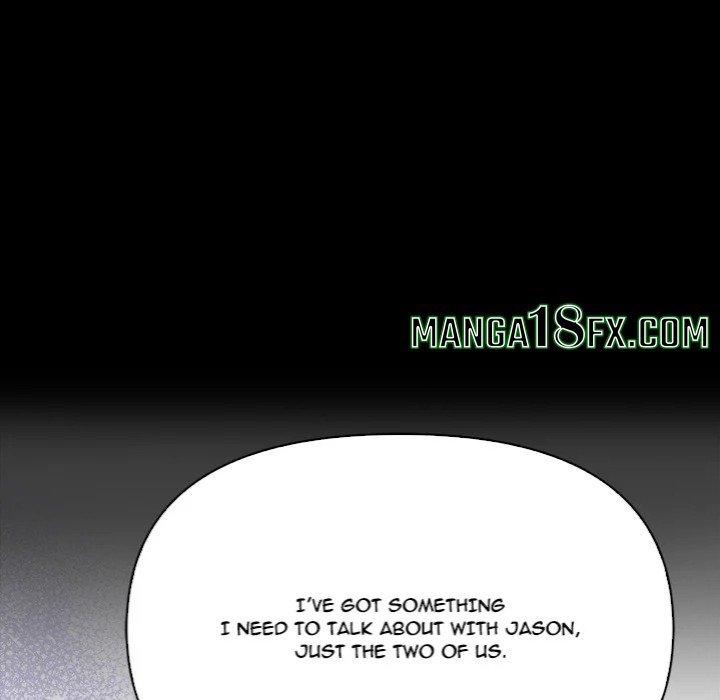 The Secret of a Girls’ Dorm - Chapter 27 [photo 29] - MangaPorn