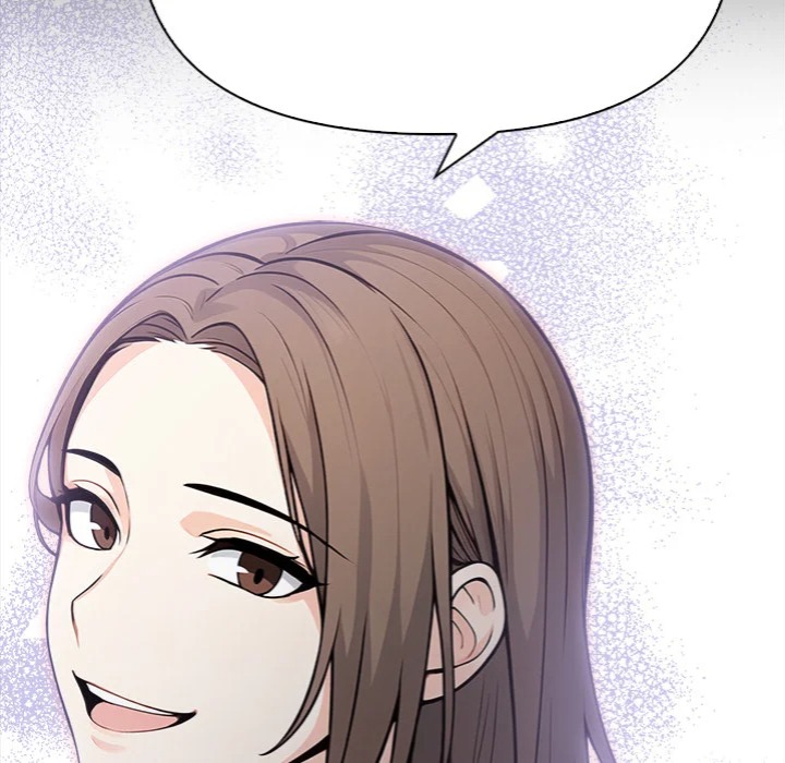 The Secret of a Girls’ Dorm - Chapter 27 [photo 30] - MangaPorn