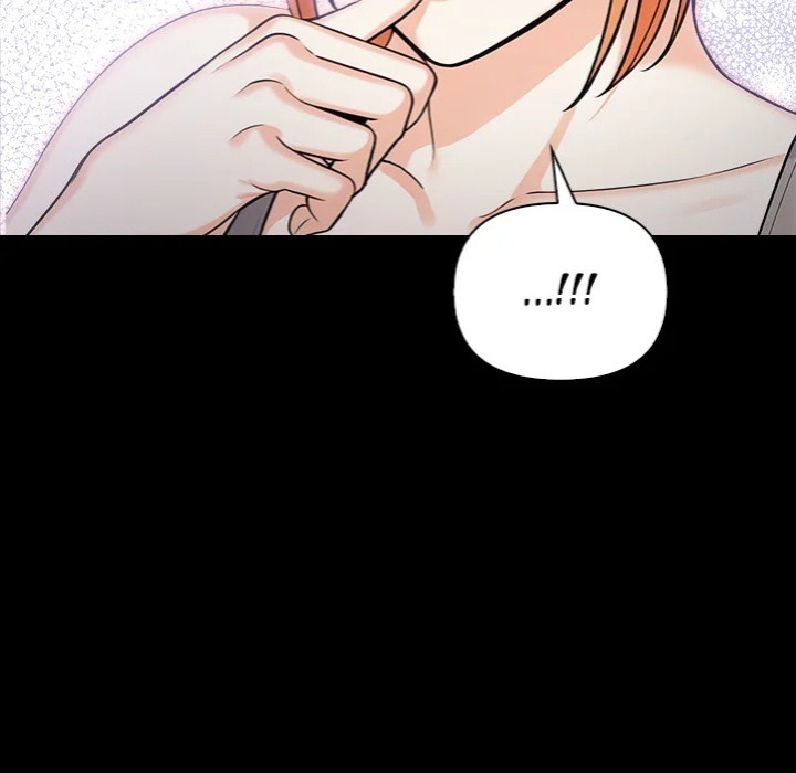 The Secret of a Girls’ Dorm - Chapter 27 [photo 32] - MangaPorn