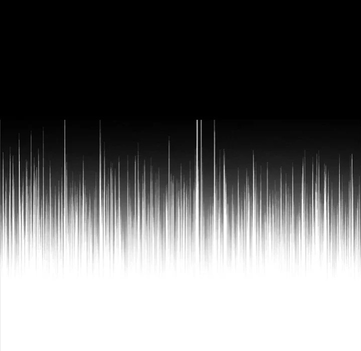 The Secret of a Girls’ Dorm - Chapter 27 [photo 35] - MangaPorn